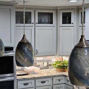 Photos by Waggoner Brothers Construction, LLC #1