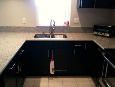 Photos from Loughlin & Oshiro Contractors LLC