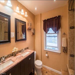 Photos by Impact Contractors LLC #3