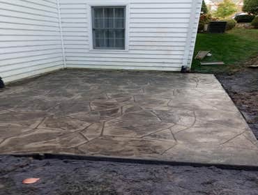 Photos by Sg Gonzalez Landscaping & Maintenance LLC #1