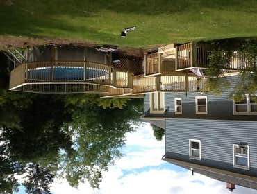 Photo(s) from Ejc Remodelling Llc