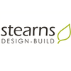 Stearns Design Build logo