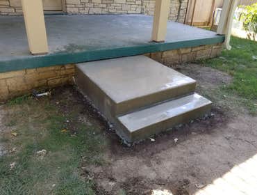 Photos by Two Lions Contractors Inc #2