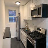 Photos by AFN HOME REMODELING, INC. #3 First Floor of 2 Family Home