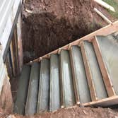 Photos from Imperial Home Improvement LLC