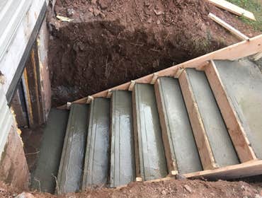 Photos from Imperial Home Improvement LLC