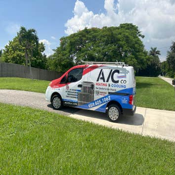 ACCO LLC