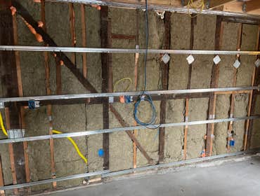 Photos by J2 Building Services #2