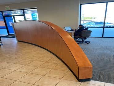 Photos by Henifin Construction LLC #1