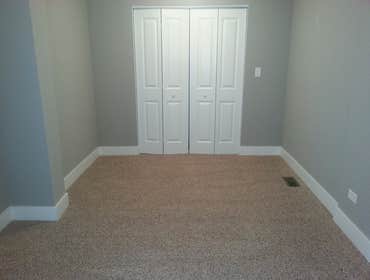 Photos from Twinco Construction, LLC