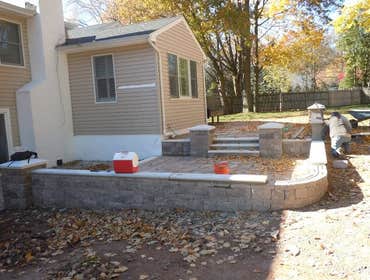 Photos from MD Construction LLC