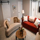 BTL Remodel Inc.