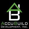 Accubuild Development Inc logo