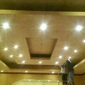Photos by Abm Electric llc #1