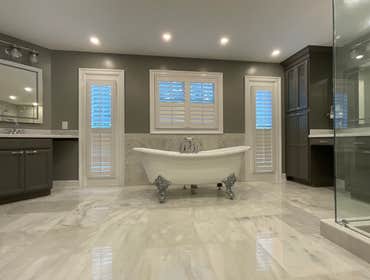 Photos by Executive Improvements #1