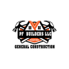 Pf Builders LLC logo