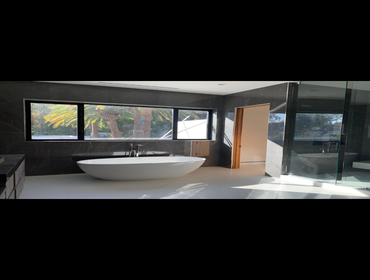 Photos by Arkea Builders