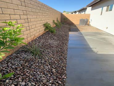 Photos by Westcape Hardscape #1