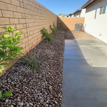 Photos by Westcape Hardscape #1