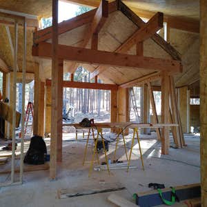 Photos by Smc Construction Inc #1
