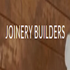 Joinery Builders LLC logo