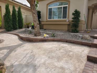 Photos by Peabody Construction LLC #1
