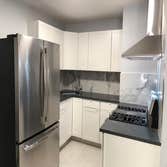 Photos by Pathfinder Construction LLC #3