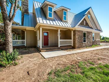 Photos by Beaver Builders #1