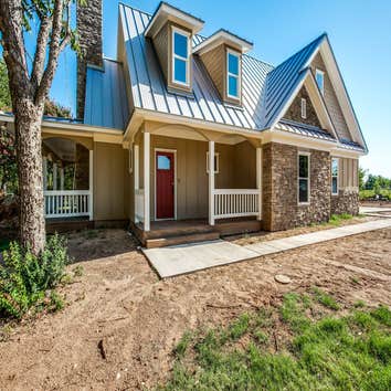 Photos by Beaver Builders #1