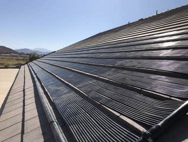 Photos by Florida Pool Heating #1