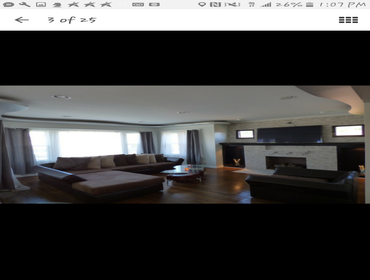 Photo(s) from Epic Investment Group LLC