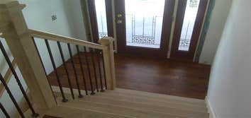 Residential Come home to the house of your dreams!
From design to build, our dependable and experienced team will bring your dreams to reality.