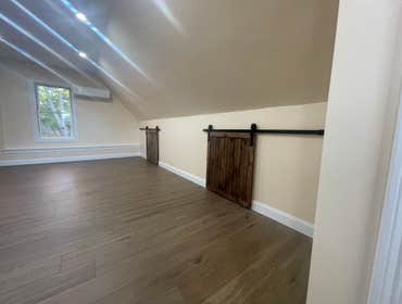 Photos by Grand Finish Remodeling Inc #1