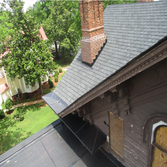 Photos by Integrity Roofing & Restoration #1