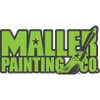Maller Painting Company logo