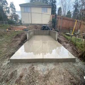 Photos by Jh Concrete LLC #1