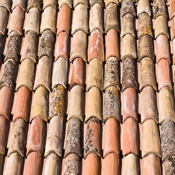 Marco Island Roof Installation Remove tile roof and install new tile roof