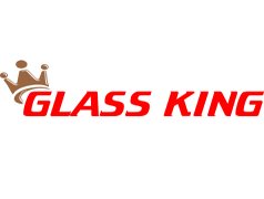 Photos by Glass King #1