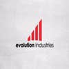 Evolution Industries logo