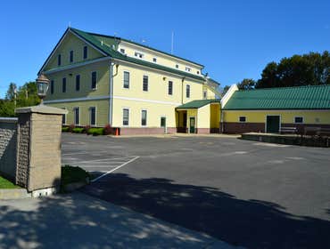 Photos from Built Right Enterprises Inc
