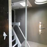 Photos by I&L Custom Homes LLC #5