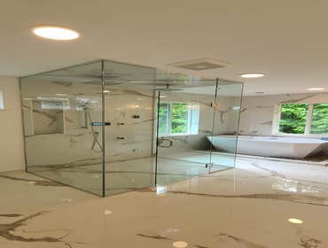 Photos by Sami Construction LLC #1
