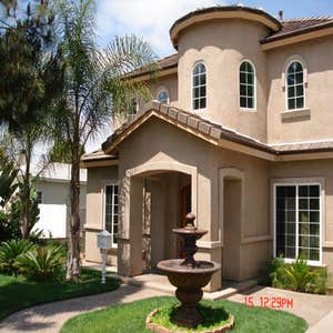 Project photos from Atlas General Construction