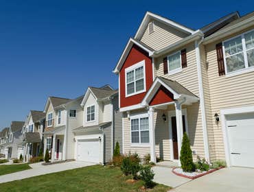 Photos from Prime Siding Illinois