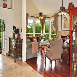 Photos from Dennis Sleighter Const