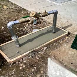 Right Solution plumbing