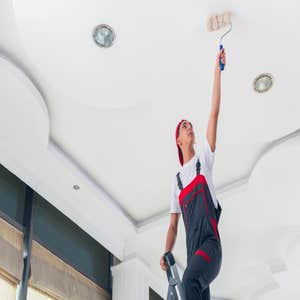 S&t Painting and Remodeling LLC