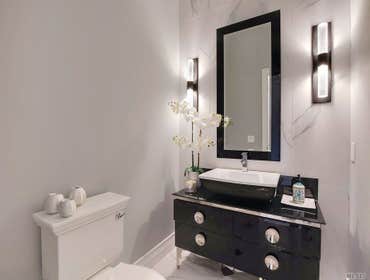 Photos by Fourth Avenue Merchants Inc #1