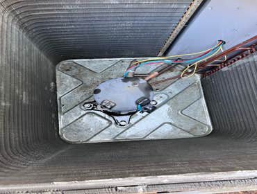 Photos by Emc HVAC #2