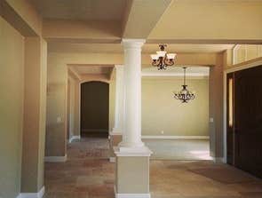 Home Building